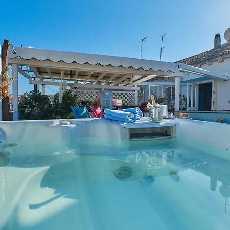 Mare Mare Suites-2