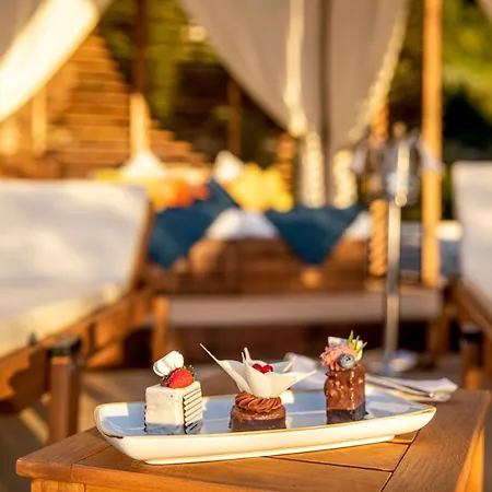 Tui Blue Adriatic Beach (Adults Only)-3