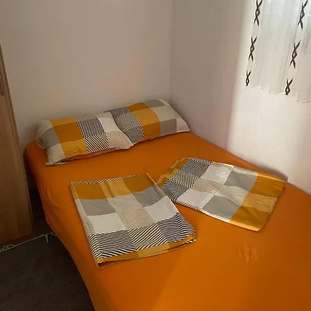Apartman Edi-2