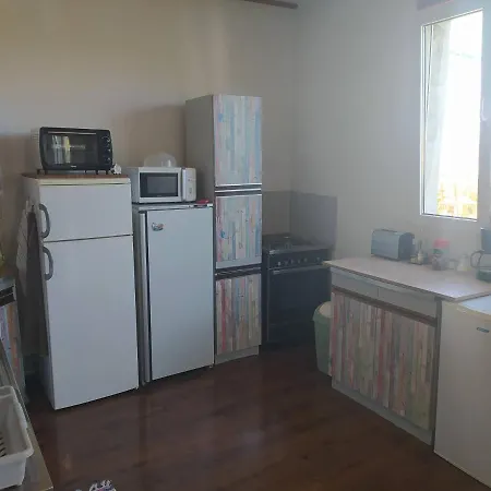 B&B Curica Doma-2