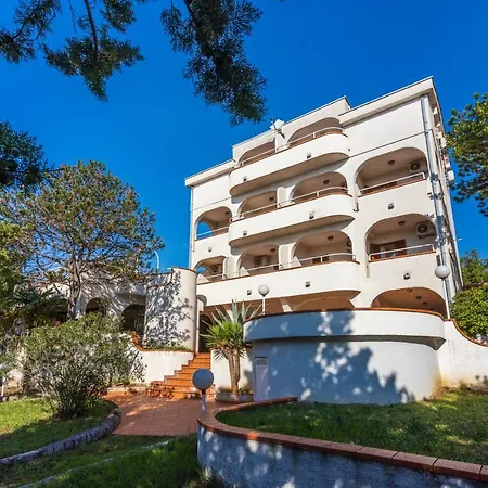 Guest House Agava-3