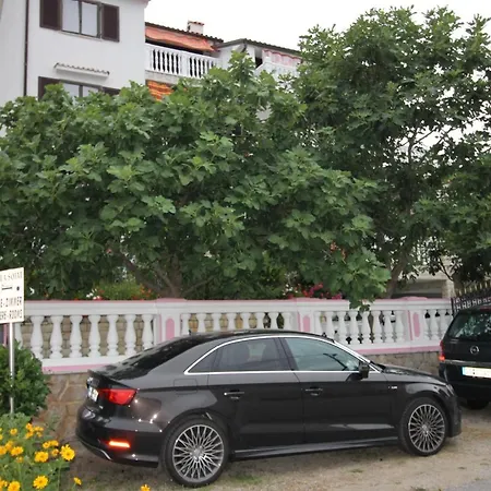 Villa Sojat-2