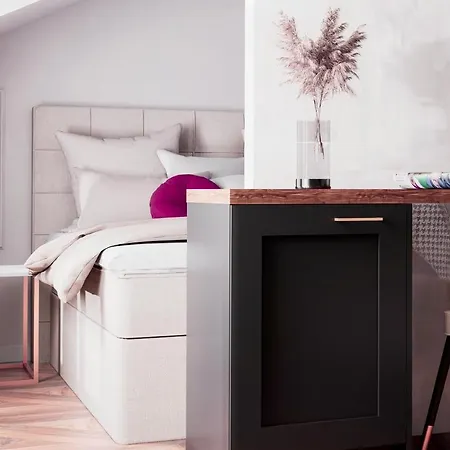 Boutique Villa Dorma-3