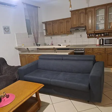 Villa Arian-2