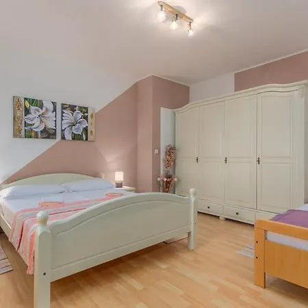 Apartment David-2