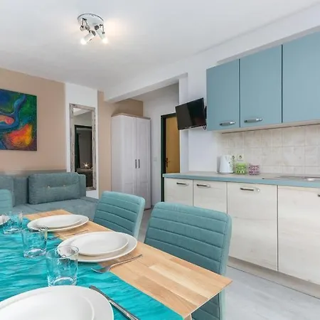 Vita-3