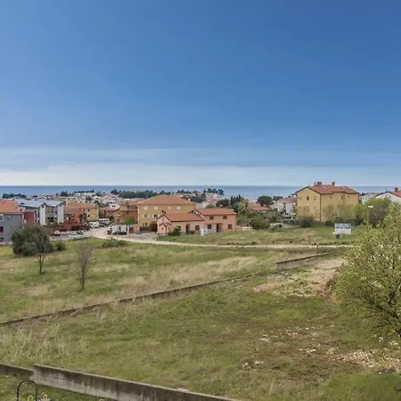 Apartman Mateja-3