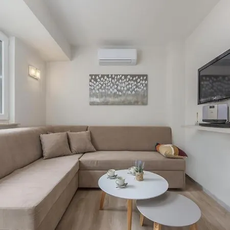 Apartment Ida-3