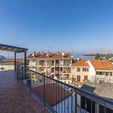 Penthouse Lorena-3