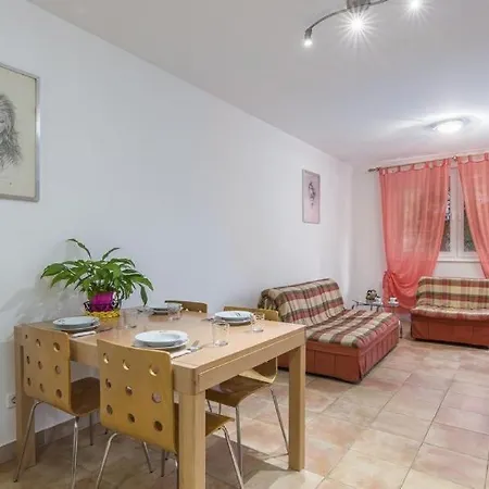 Apartment Nadia-3