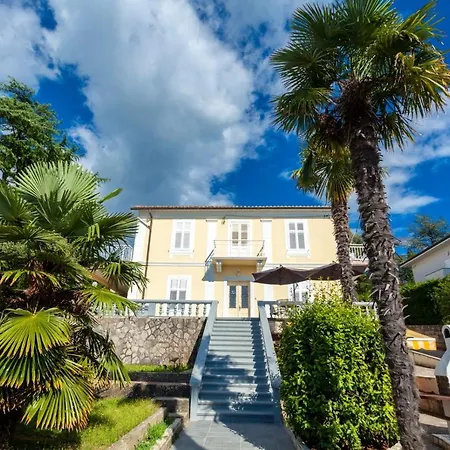 Rooms Marija-3