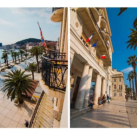 Riva Royal View Luxury Apartments-3