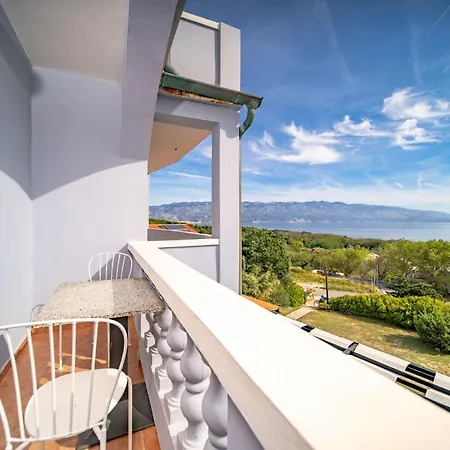 Pansion Lavanda Lopar-3