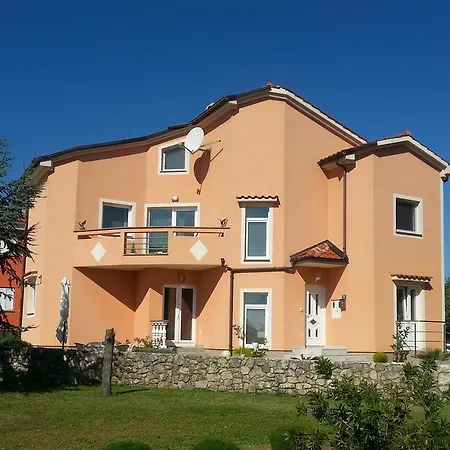 Guest House Sonja-3