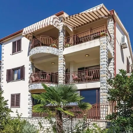 Apartments Marina-3