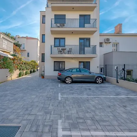 Seven Seas Residence-3