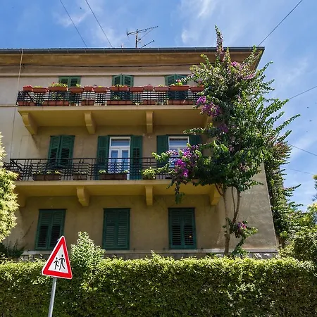 Apartment Jasmin-2