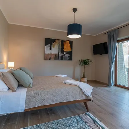 Studio Smokvica-3