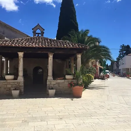 Guest House Navetta 2-2