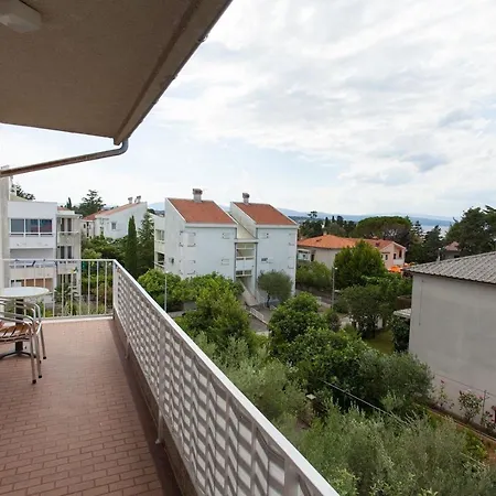 Apartments Antica-2
