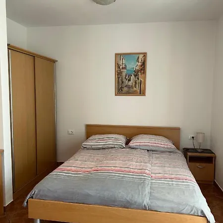 Apartmani Sturica-3