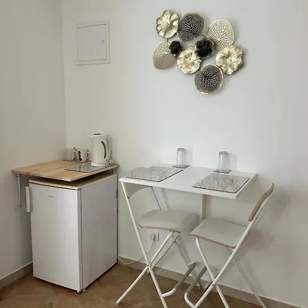 Apartmani Sturica-2