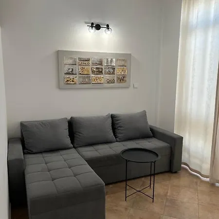 Apartmani Sturica-3