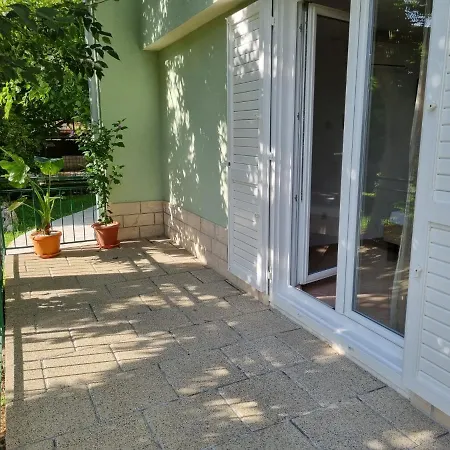 Guesthouse Dominovic-3