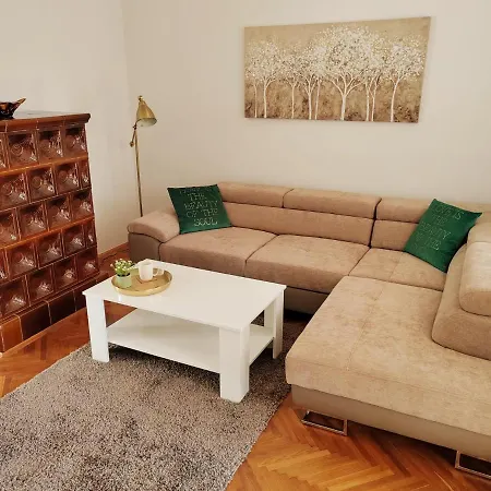 Guesthouse Resan-3
