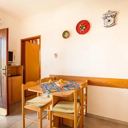 Apartments Jadranka-3