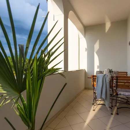 Residence Antonio-2