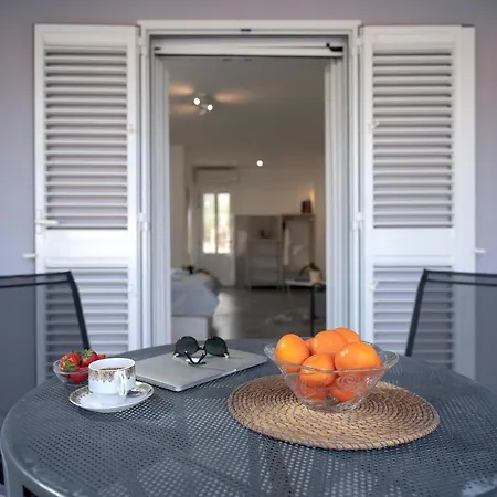 Villa Serenity-3