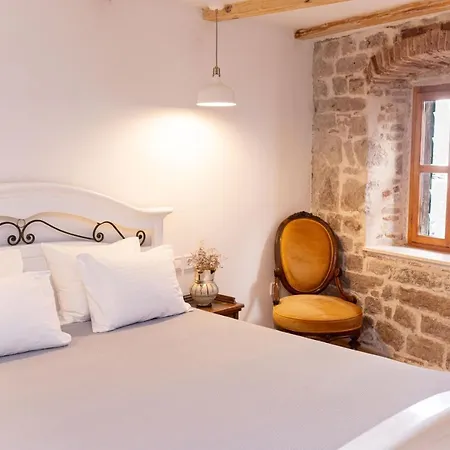 Casa Milina-2