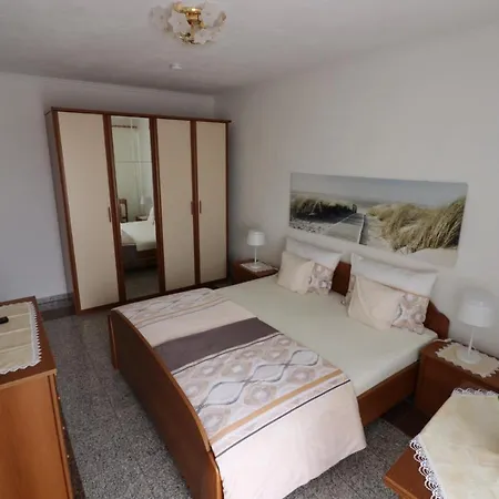 Villa Sojat-3