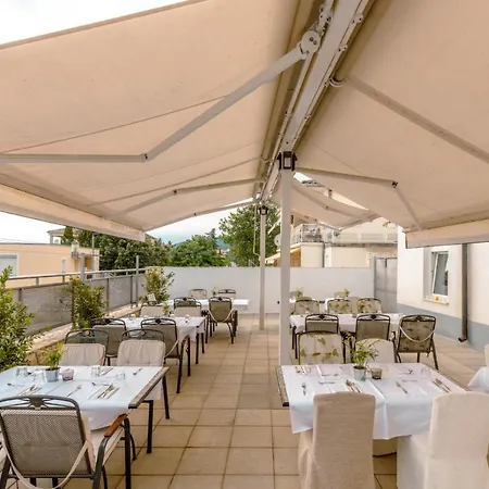 Villa Aurora-2