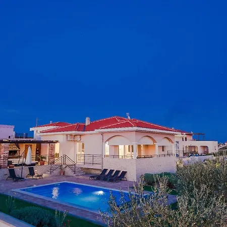 Villa Luka-2
