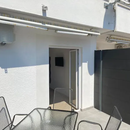 Apartmani Jukanovic-2