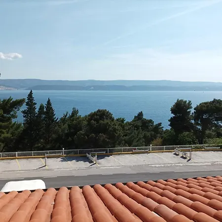 Villa Ljetni San-2
