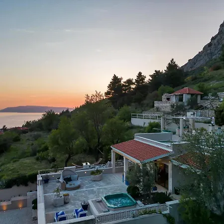 Villa Rita-3