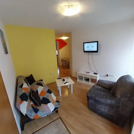 Apartmani Jadran-3