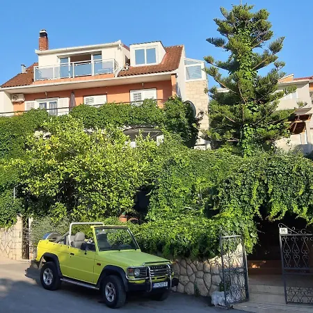 Villa Tania-3