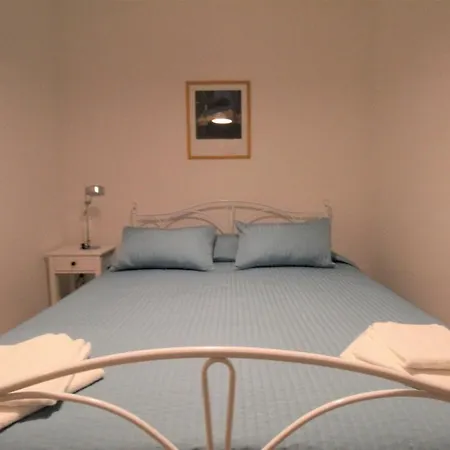 Apartment Orietta-3