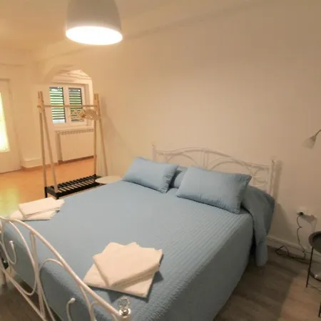 Apartment Orietta-2