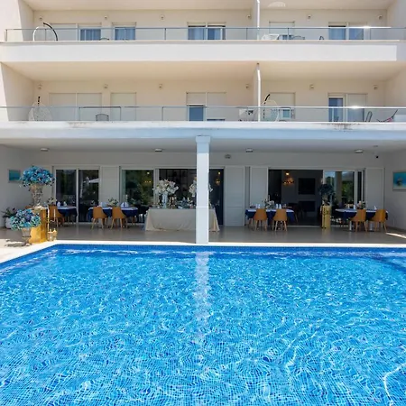 Perla Resort-3