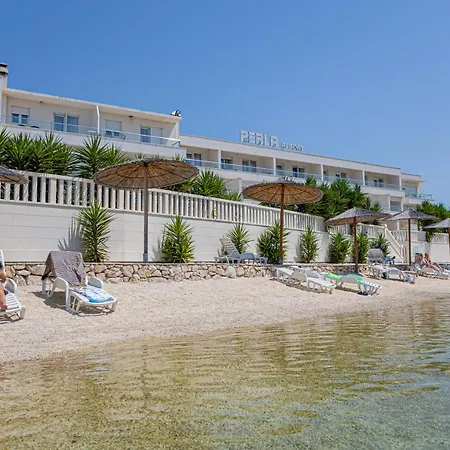 Perla Resort-2