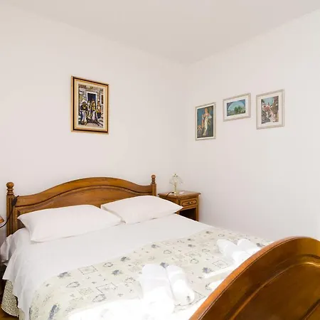 Guest House Jelica-2