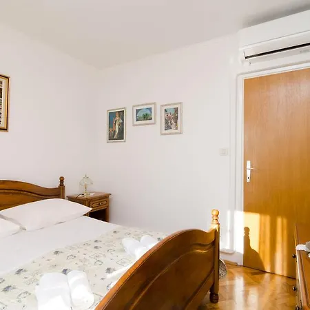 Guest House Jelica-3
