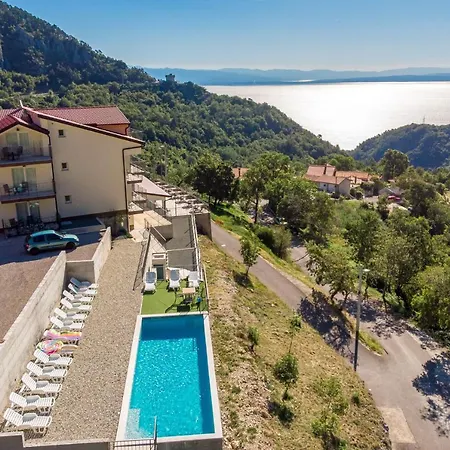 B&B Villa Betina-3