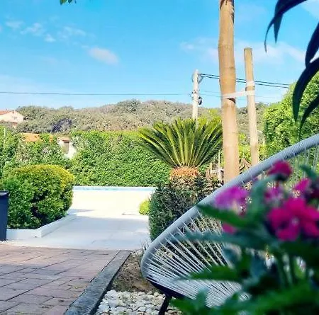 Apartman Cule-3