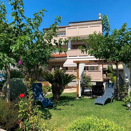 Haus Lupić-3